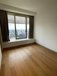 Ardmore Residence (D10), Condominium #582978421